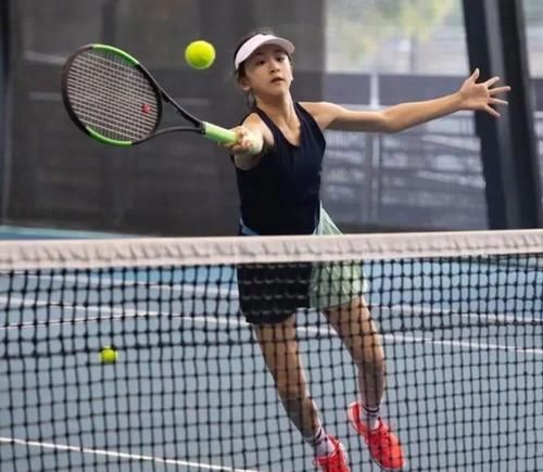 也为黄牌满 也为黄牌满