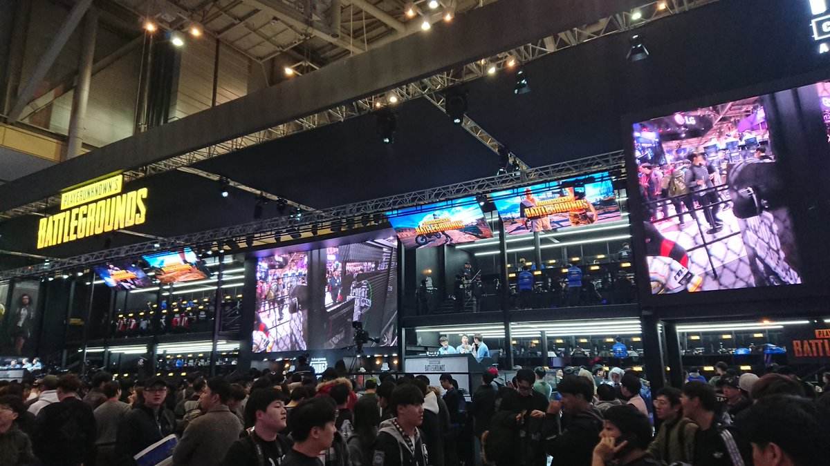 这样的评价 这样的评价