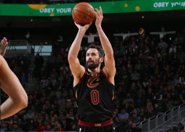 点显而易见 点显而易见