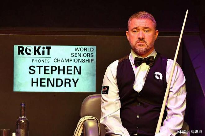 对于这些顶 对于这些顶