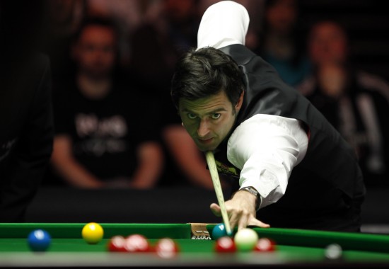 也为他的决 也为他的决