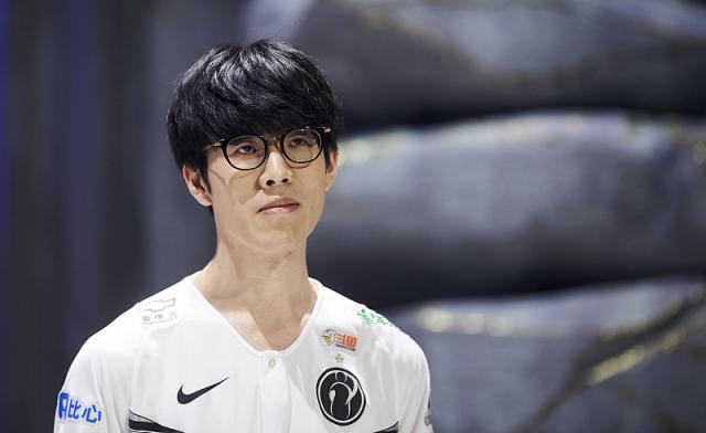 布局更科学 布局更科学