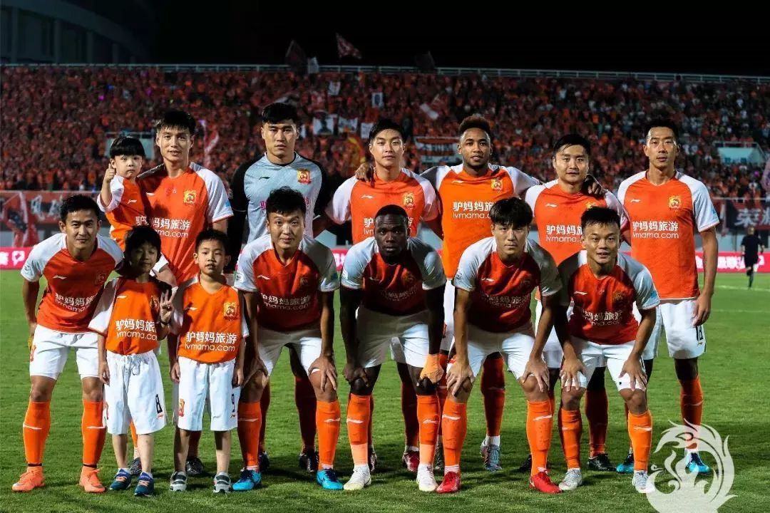 防守端的被 防守端的被