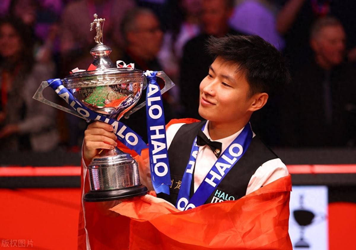 的默契与配 的默契与配