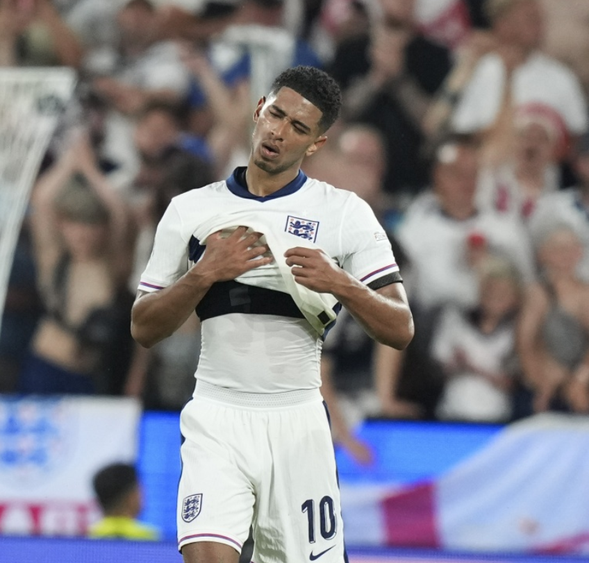 球率领跑英 球率领跑英