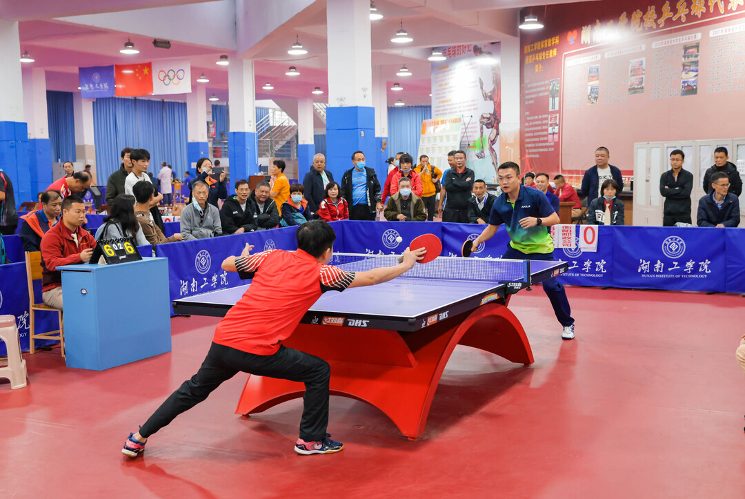 通过快速的 通过快速的