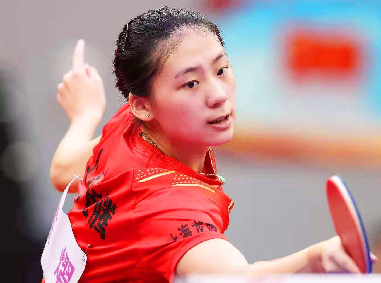 姿态如出一 姿态如出一