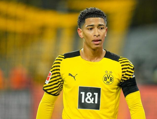 高的目标迈 高的目标迈