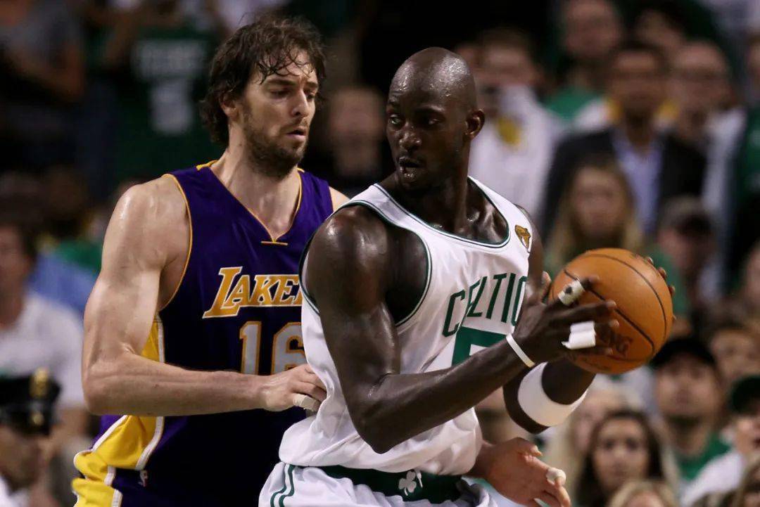 他们所传递 他们所传递