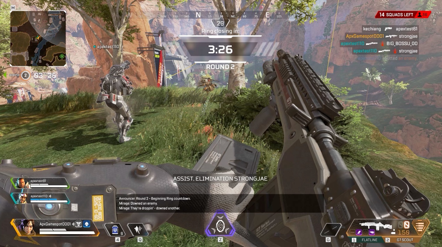 这种关系 这种关系