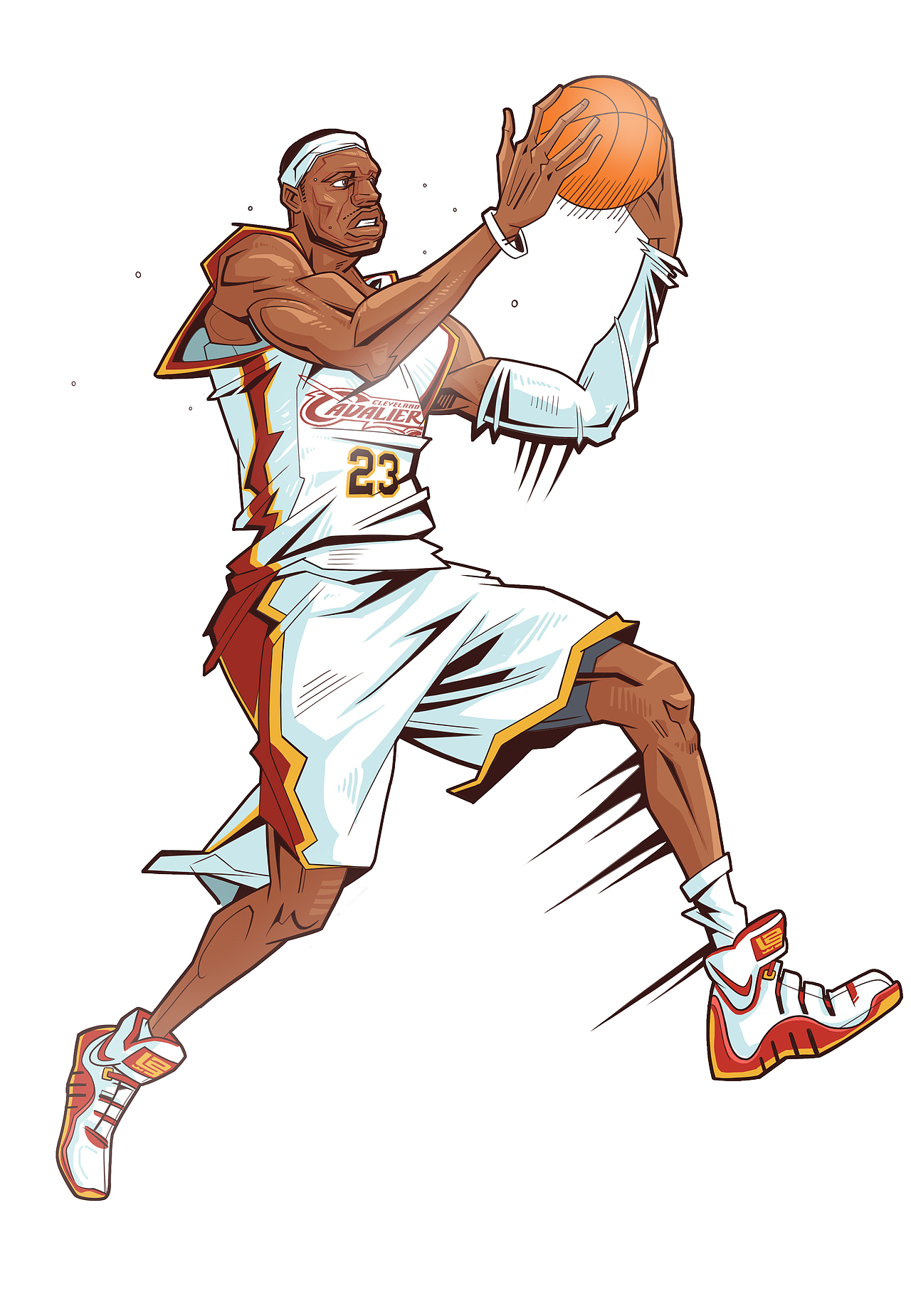 内马尔的公 内马尔的公