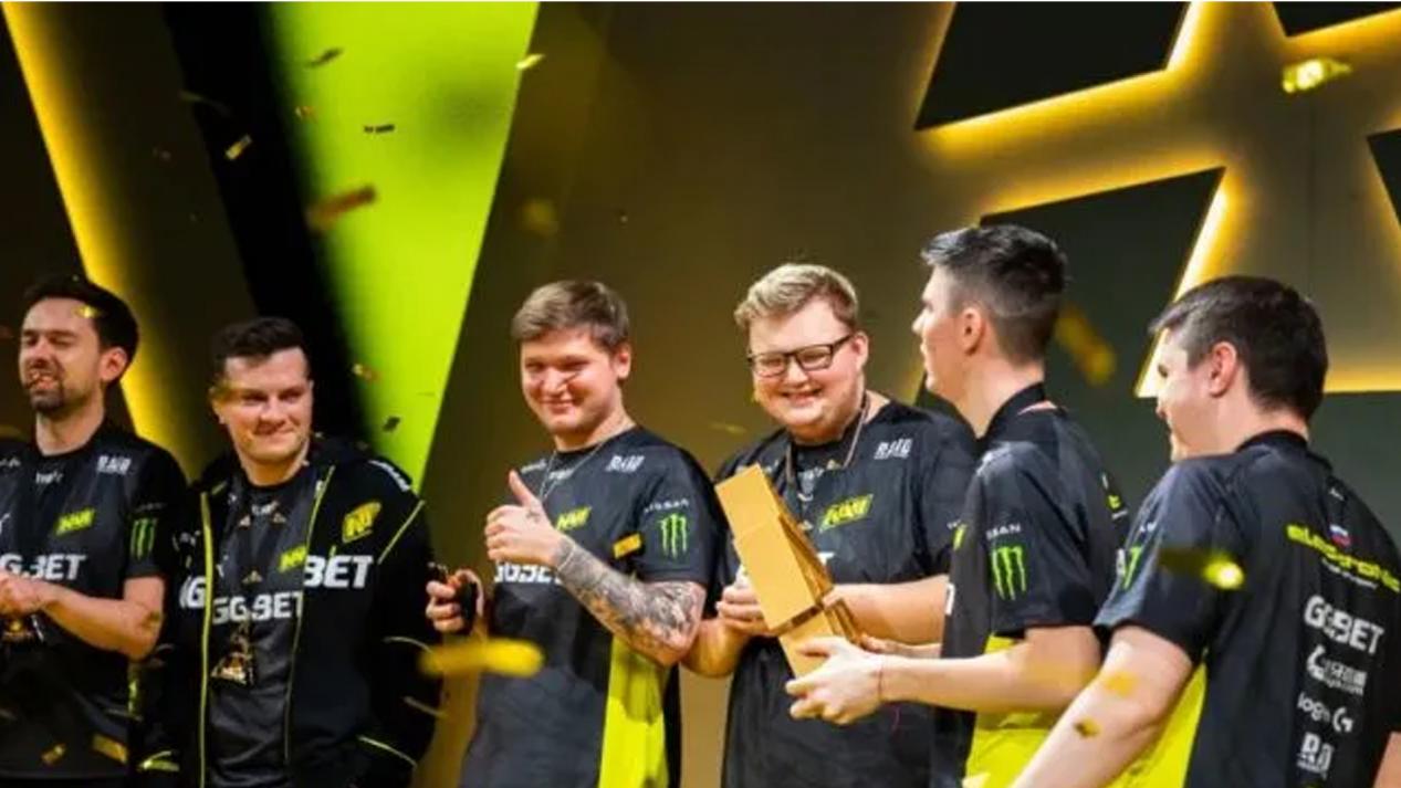 赛的良好准 赛的良好准