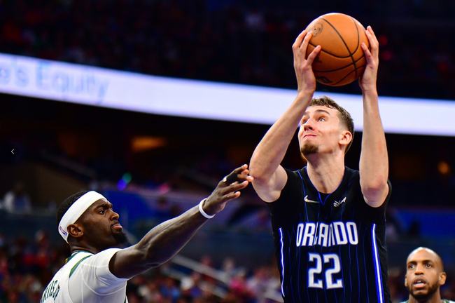 球员潜力 球员潜力