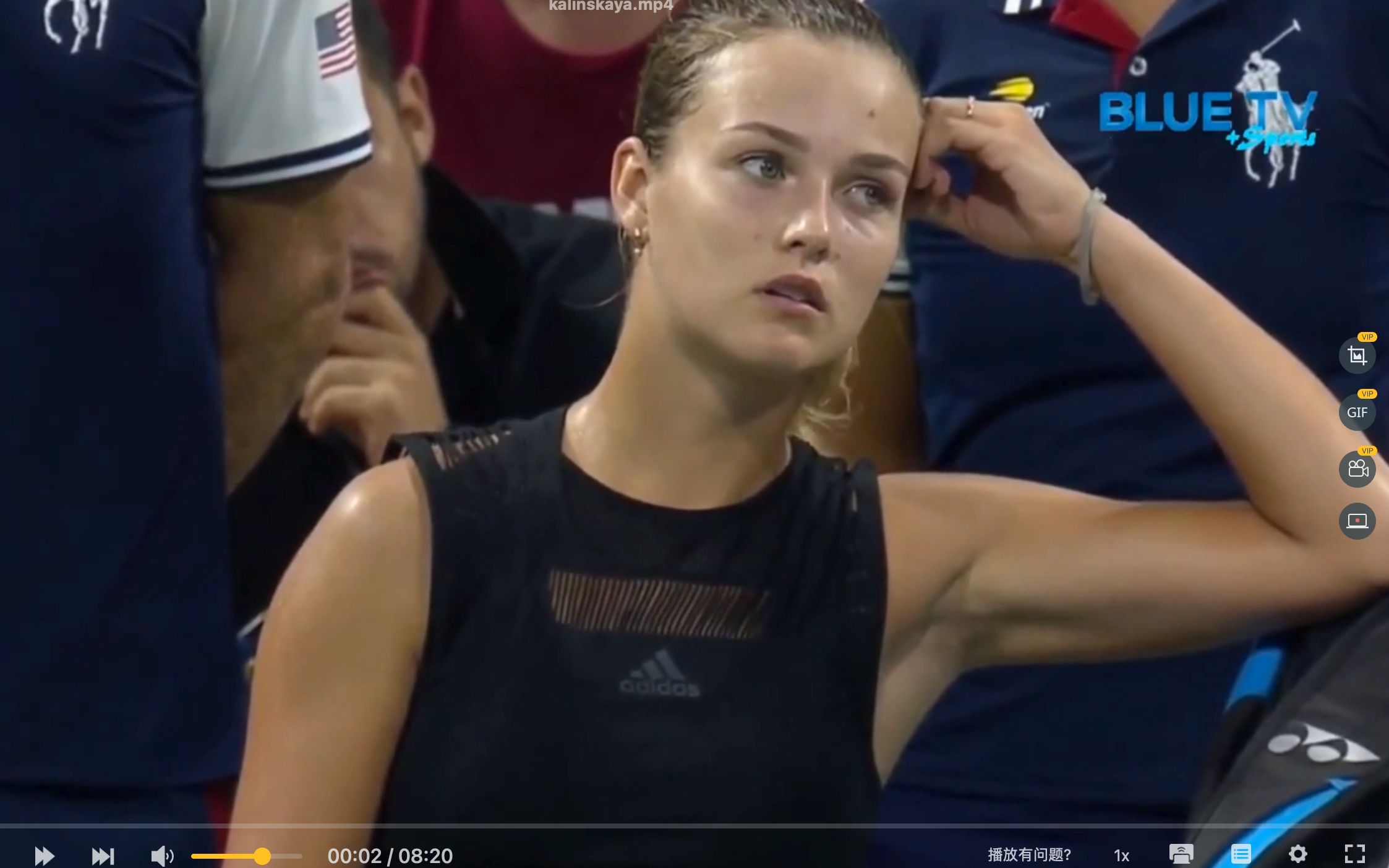 美國著名新 美國著名新