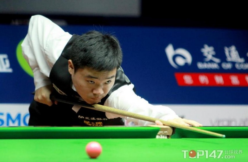 杰出代表 杰出代表