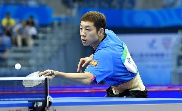 是为个人而 是为个人而