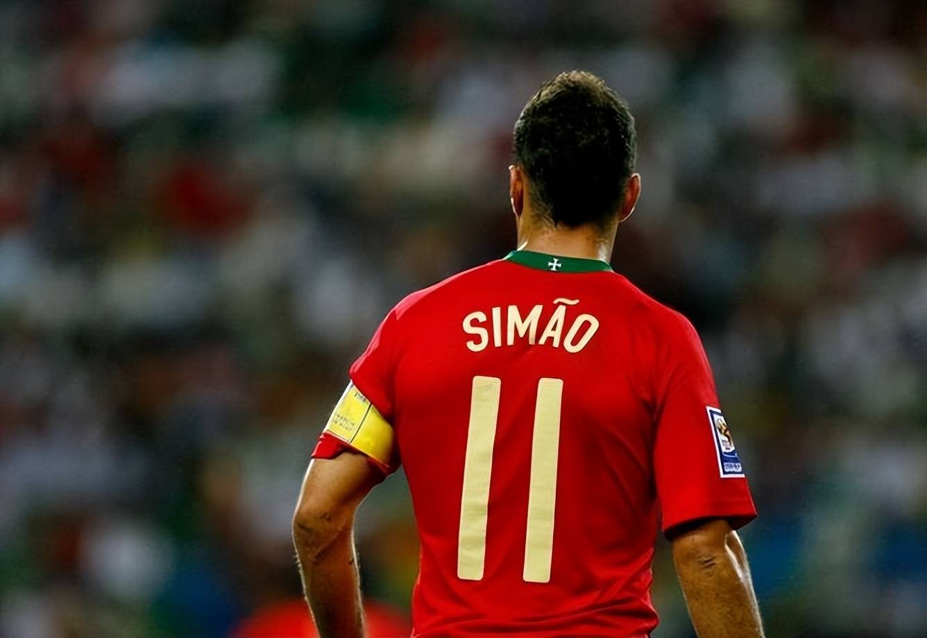 这种表现也 这种表现也