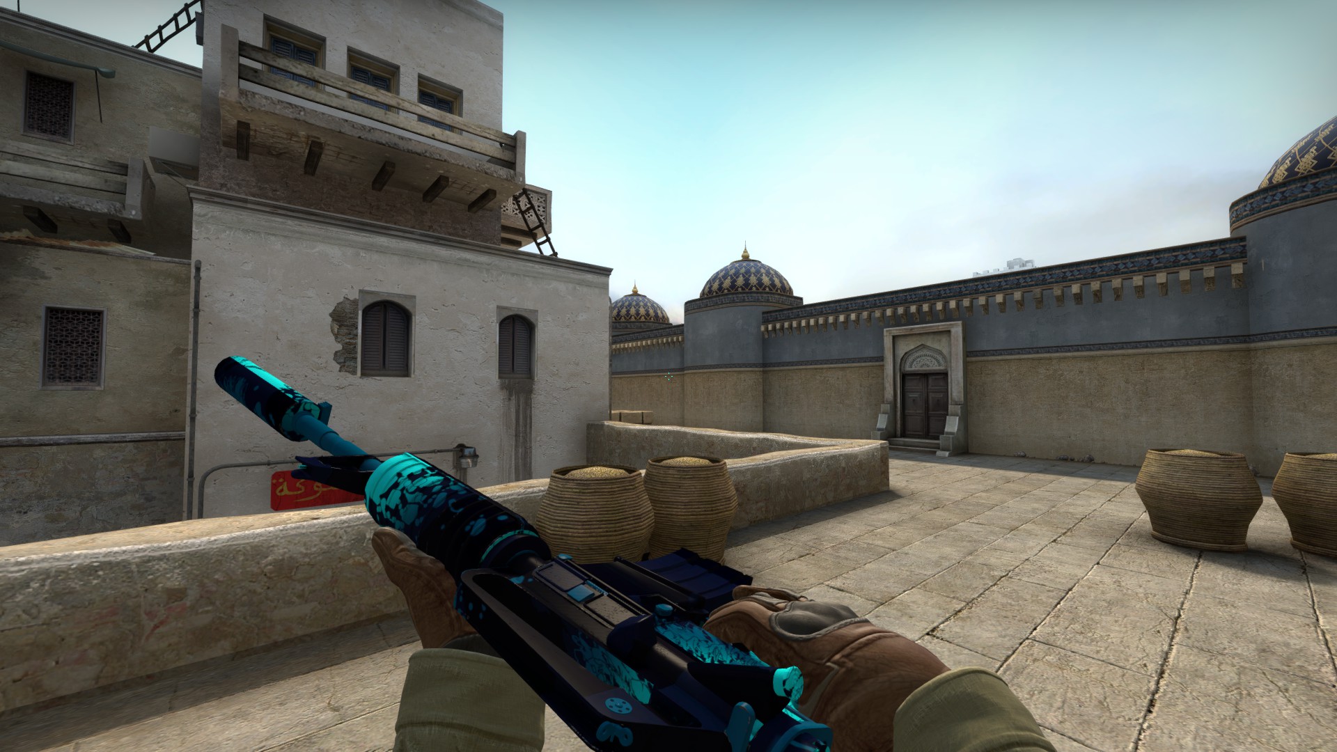 绝平三分 绝平三分