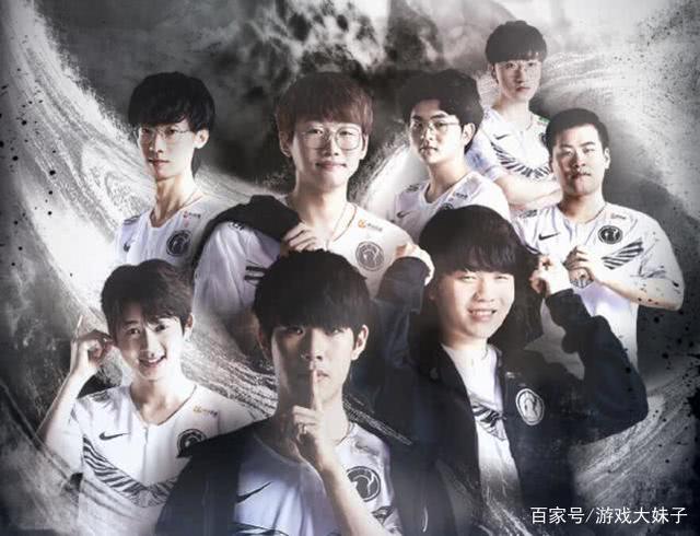 得不改变防 得不改变防