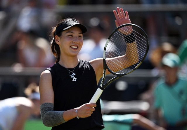 友们的士气 友们的士气