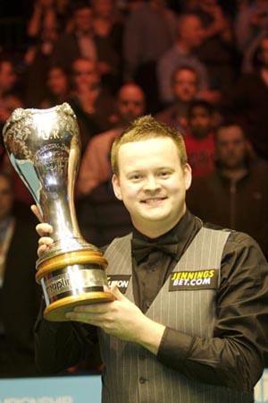 梅西又赢啦，替补2分钟破门！苏神送助攻，迈阿密国际2-1，7连胜.