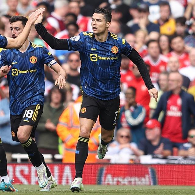 体育巴黎主帅图赫尔下课 波切蒂诺或继任