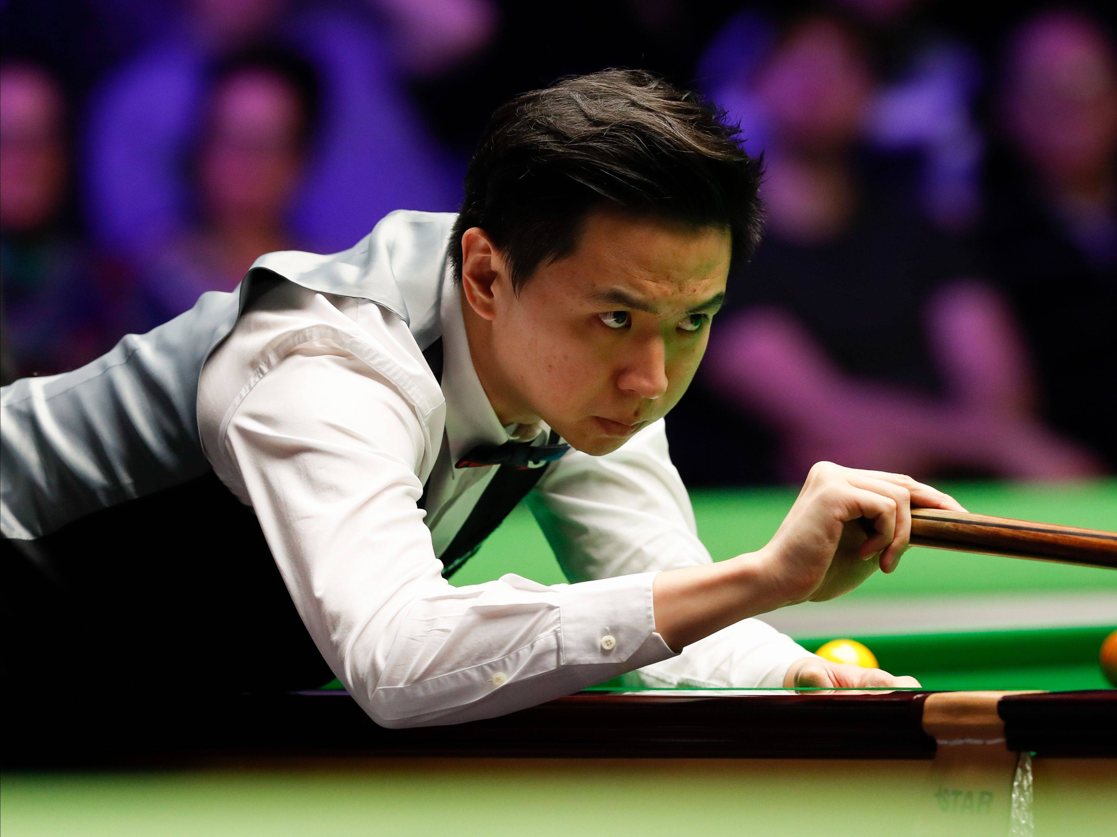 行一场全面 行一场全面