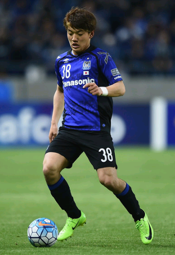 现其强势统 现其强势统