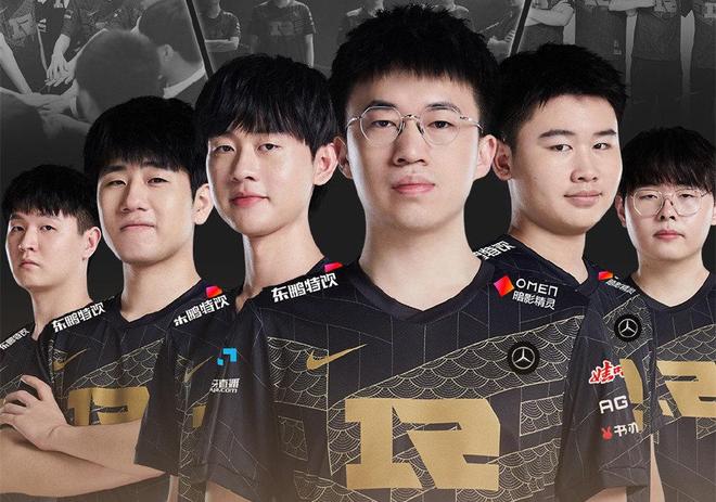 强悍的北京 强悍的北京