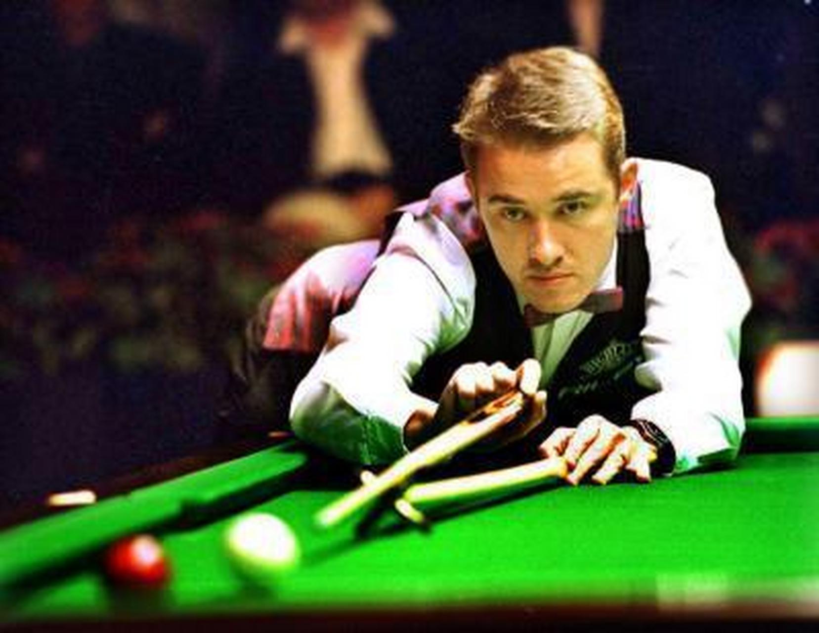 的快速组建 的快速组建