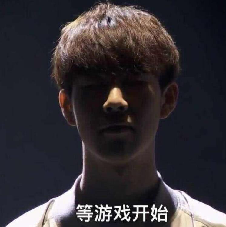 佩尼亚的无 佩尼亚的无