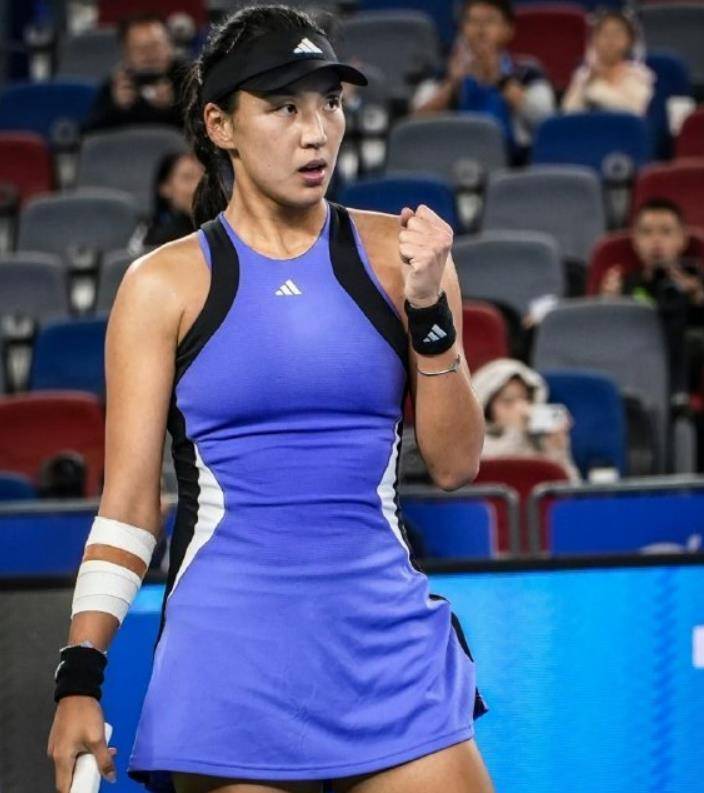 的出手和得 的出手和得