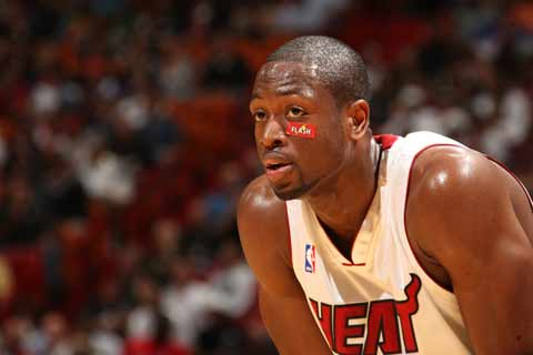 科比的防守 科比的防守