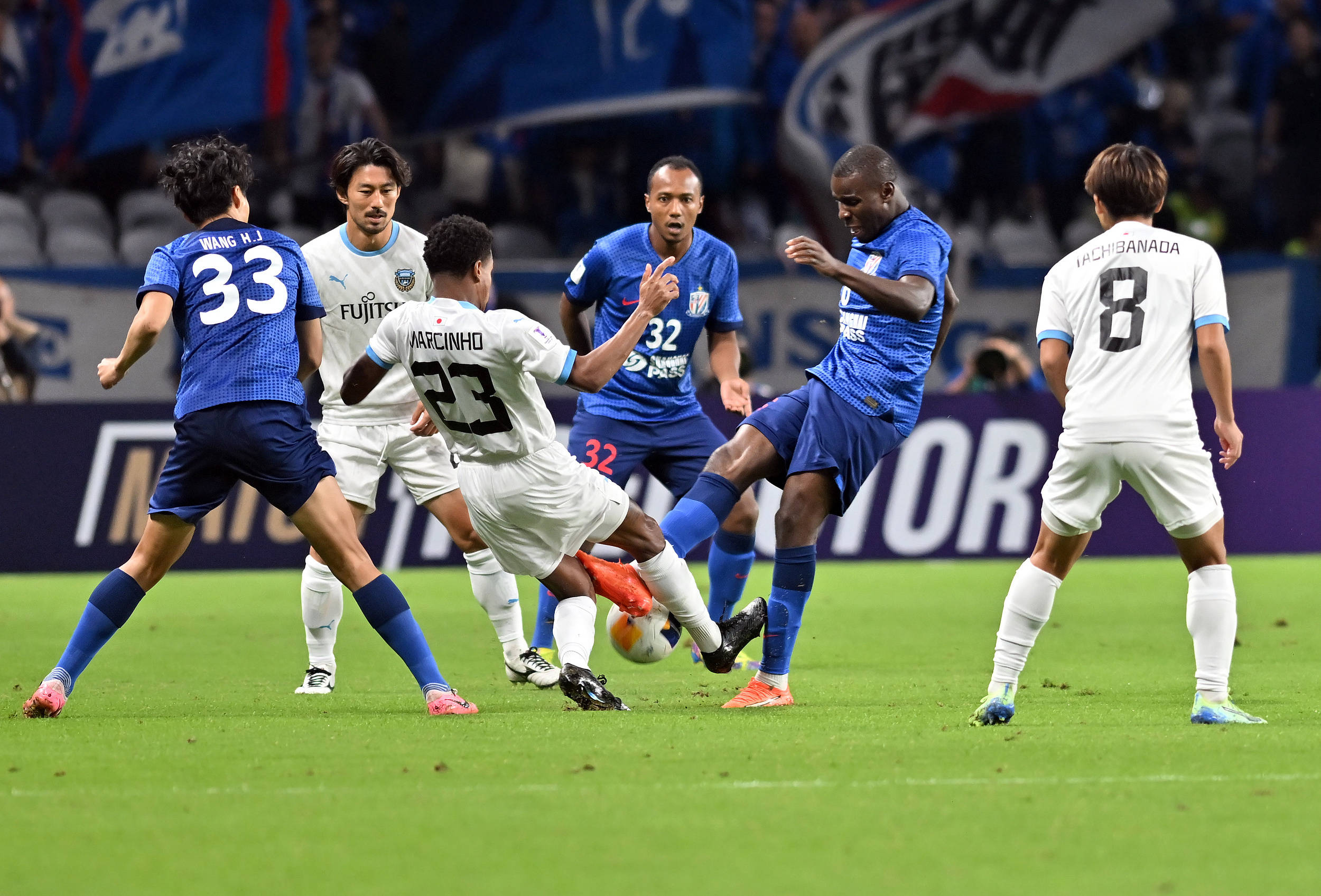 时命中率大 时命中率大