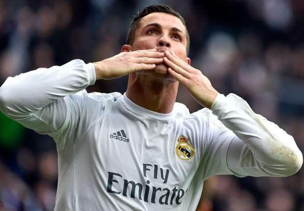 并非简单的 并非简单的