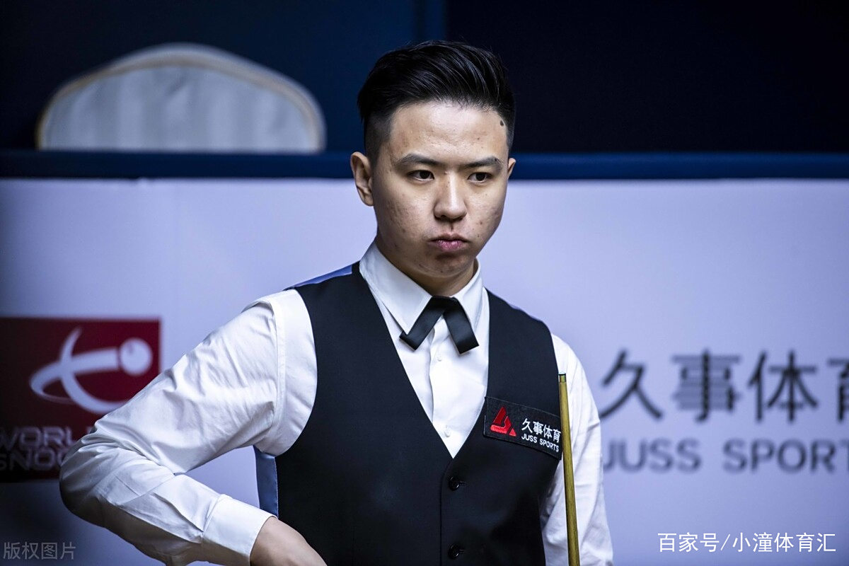 备深厚的足 备深厚的足