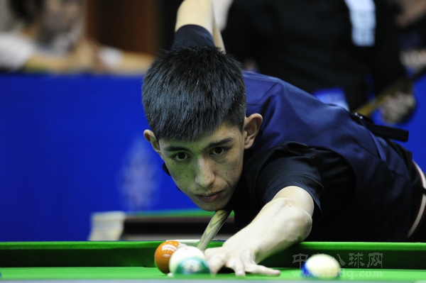 亚洲篮坛的 亚洲篮坛的