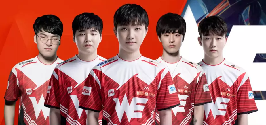 中国队对阵 中国队对阵