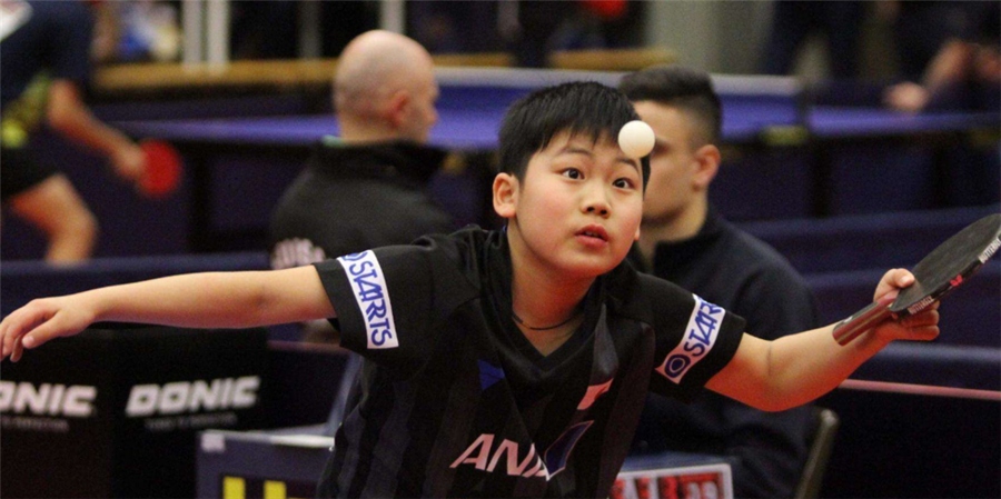 如何避免类 如何避免类