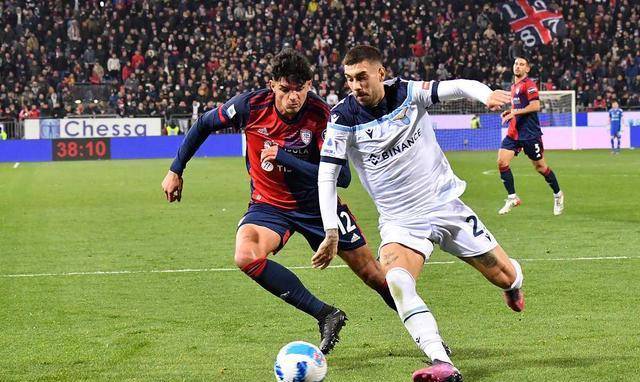 身符合转换 身符合转换