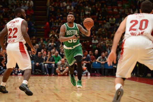 以满足不同 以满足不同