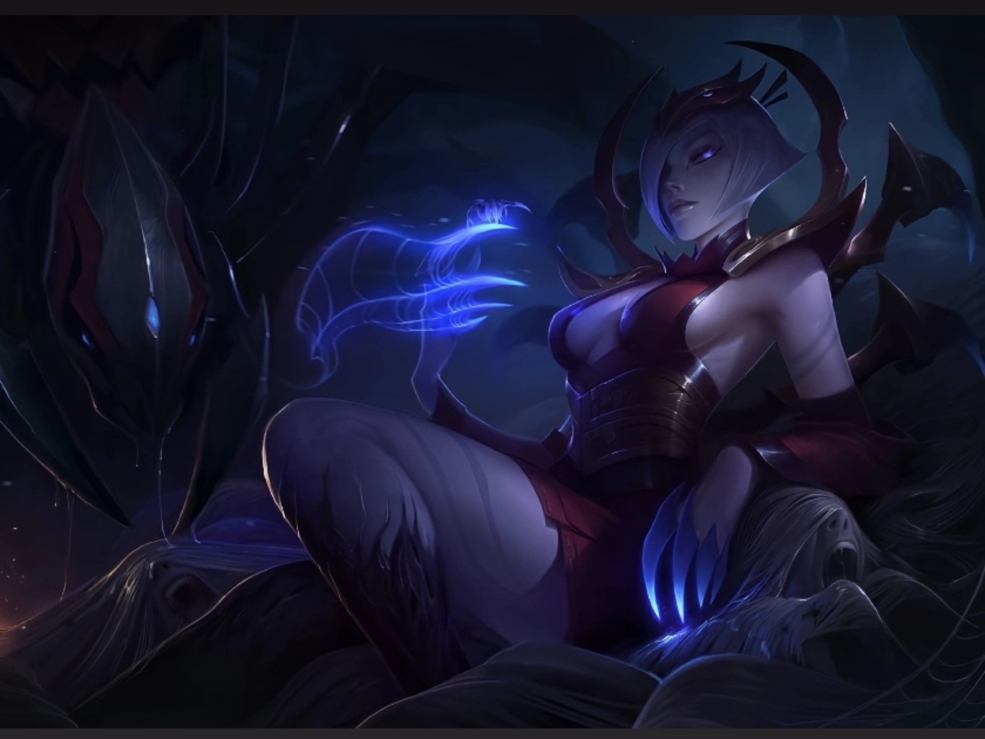 票价区间从 票价区间从