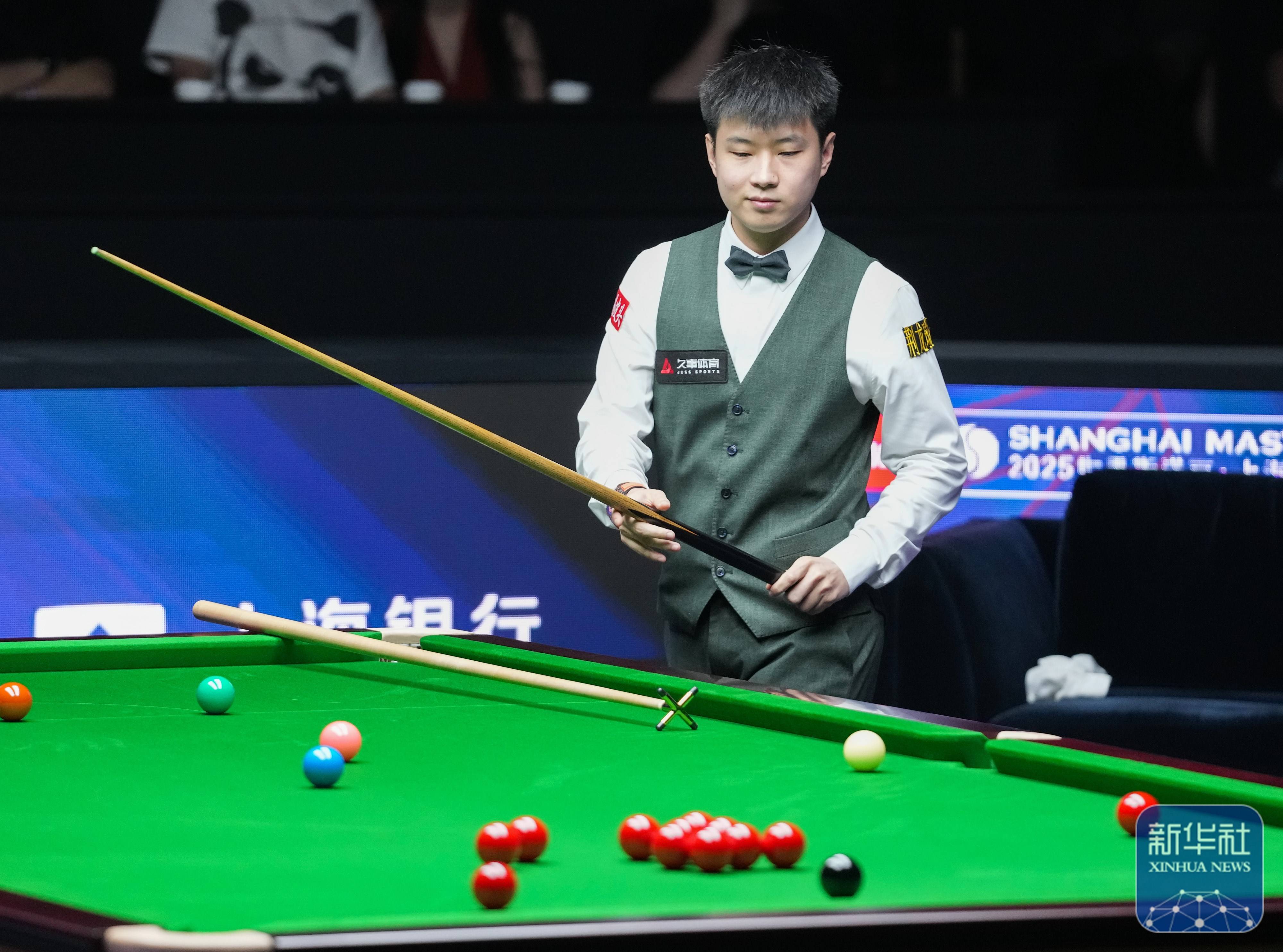 过度包装来 过度包装来