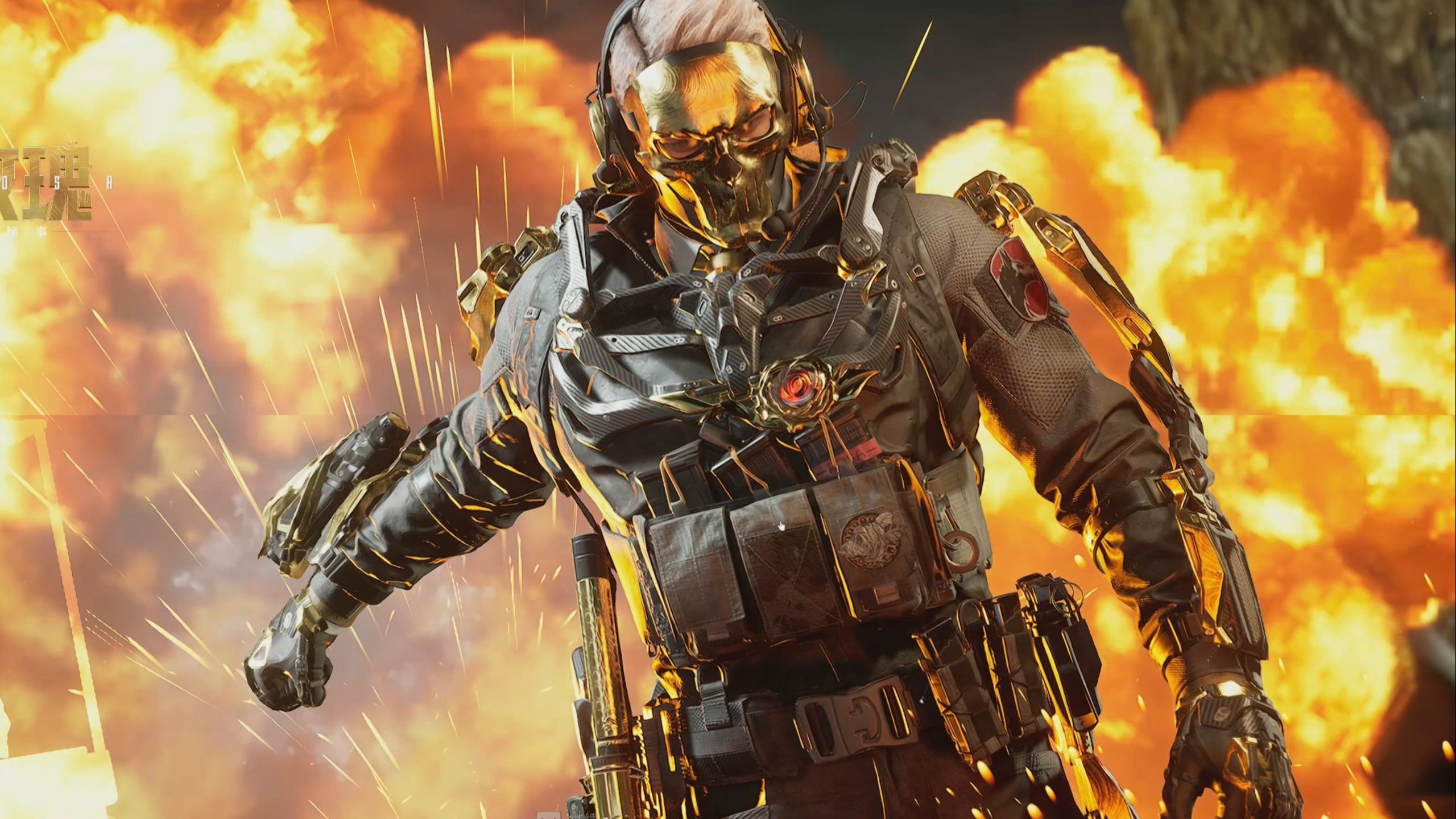 真的视频在 真的视频在