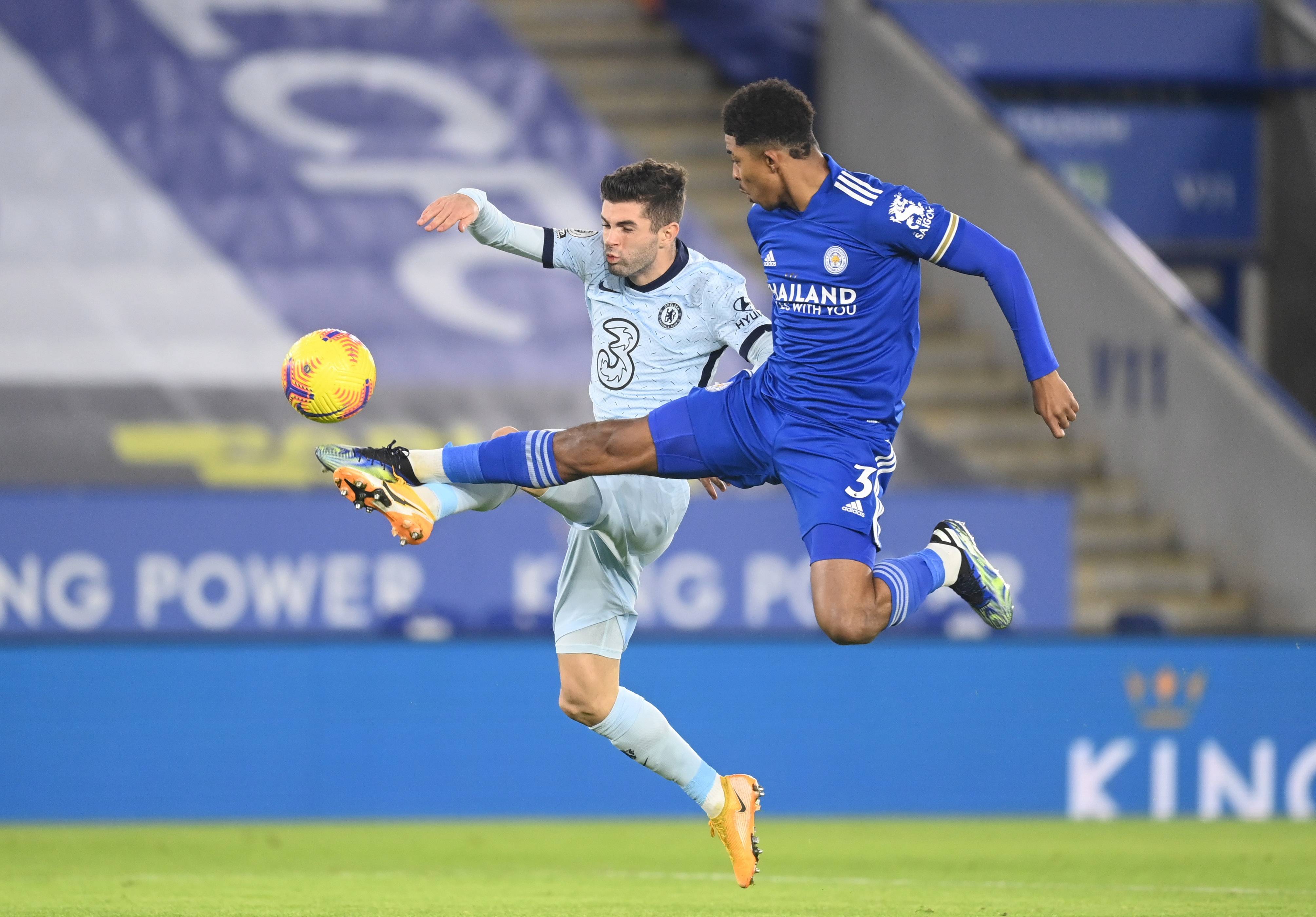 球能力在多 球能力在多