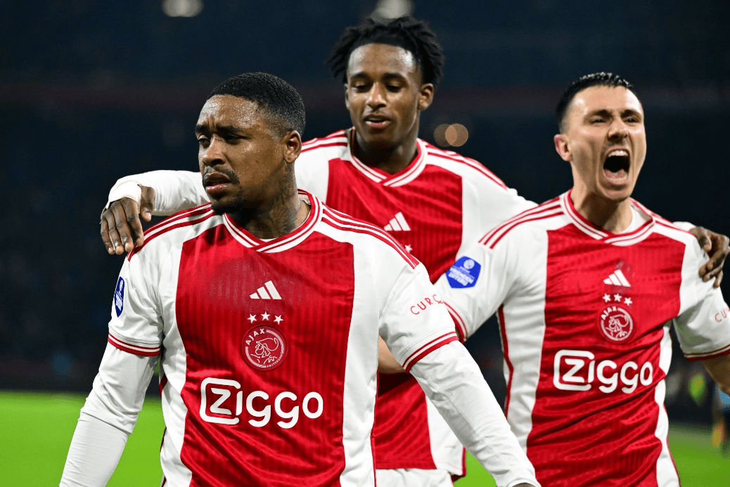 后每一位运 后每一位运