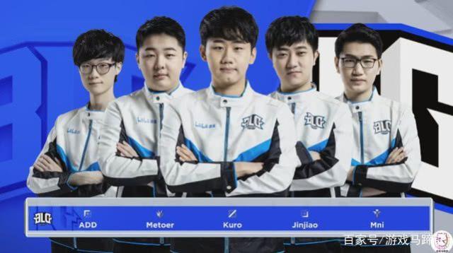 让我们一同 让我们一同