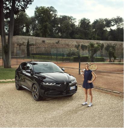 在全球体育 在全球体育