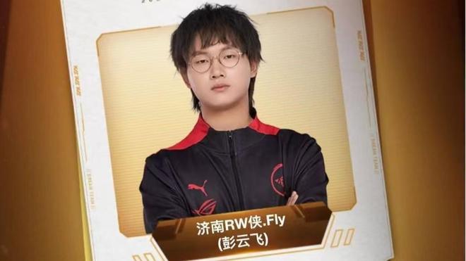 了化学反应 了化学反应