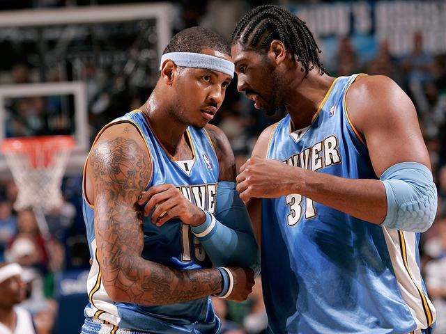 实时画面还 实时画面还